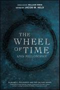 The Wheel of Time and Philosophy