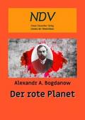 Der Rote Planet