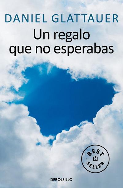 Un regalo que no esperabas