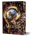 Andorin 2 - Blütenwispern