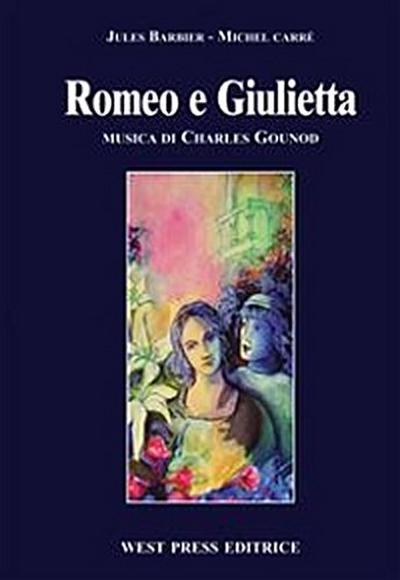 Romeo e Giulietta
