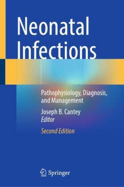 Neonatal Infections