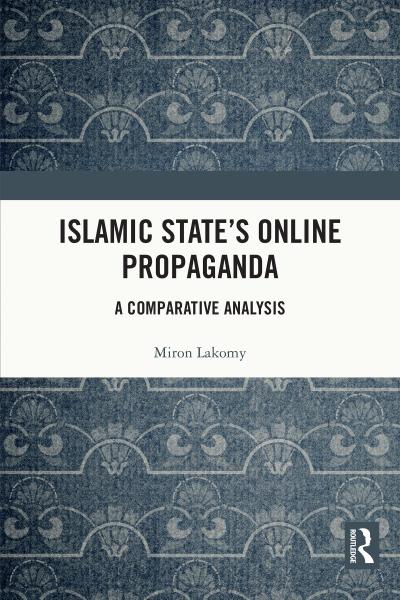 Islamic State’s Online Propaganda