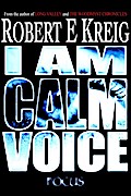 I Am Calm Voice
