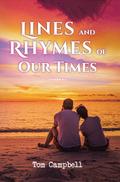 Lines and Rhymes of Our Times