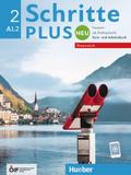 Schritte plus Neu 2 – Österreich: Deutsch als Zwei ...