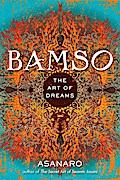Bamso