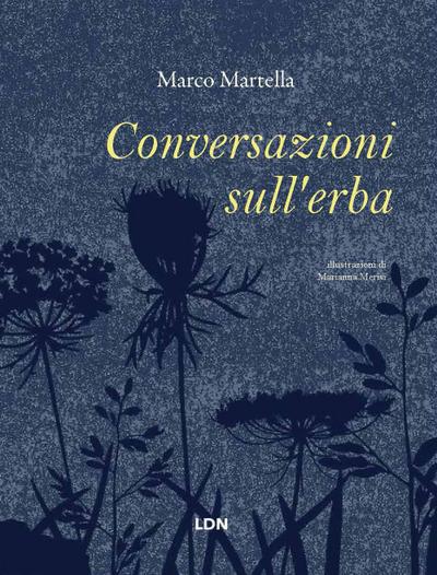 Conversazioni sull’erba