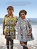 Shores Beyond Shores: