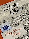 Amity Street
