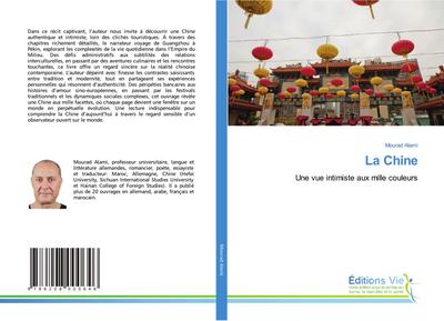 La Chine