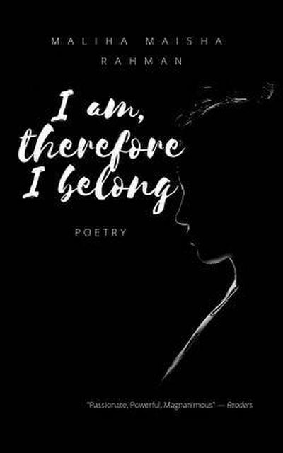 I am, therefore I belong