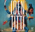 Identitti