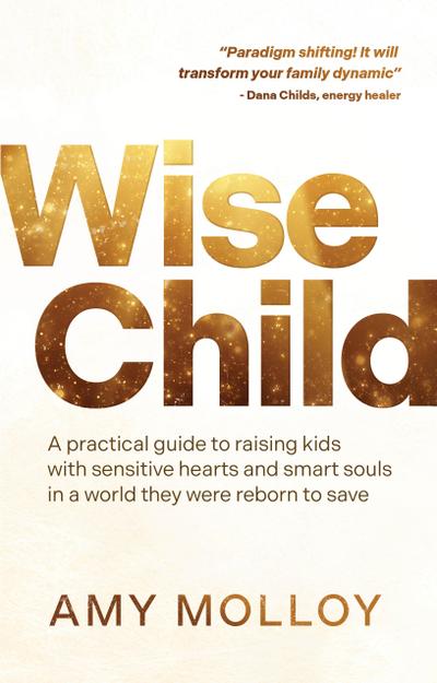 Wise Child