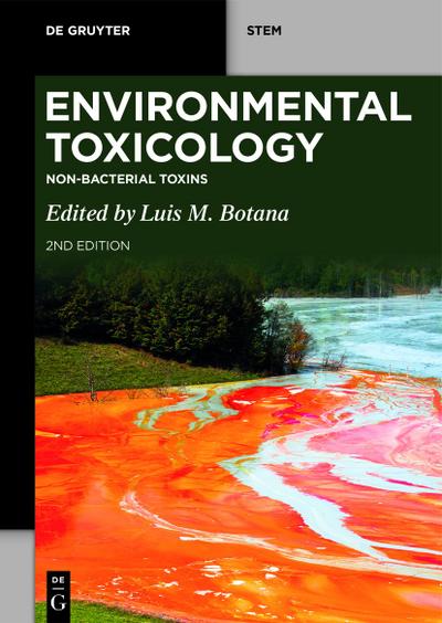 Environmental Toxicology