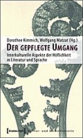 Der gepflegte Umgang