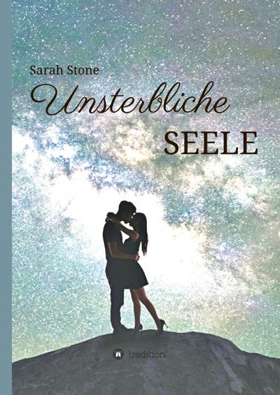 Unsterbliche Seele