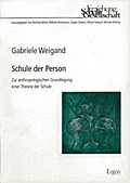 Schule der Person