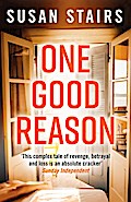 One Good Reason