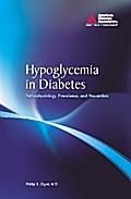 Hypoglycemia in Diabetes