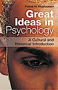 Great Ideas in Psychology
