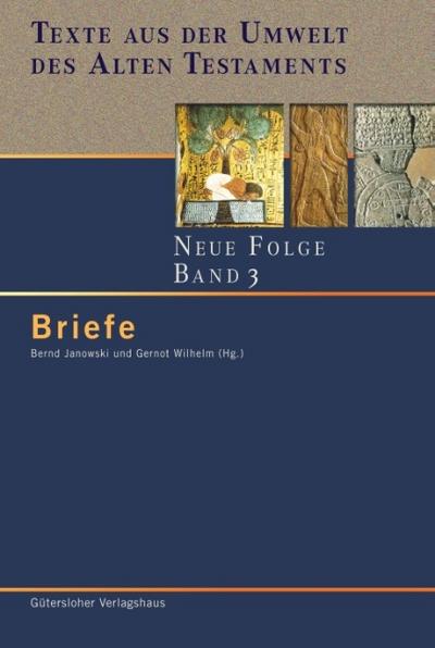 Briefe