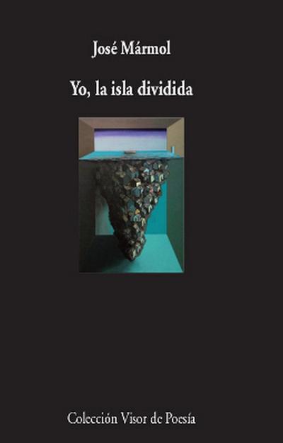 Yo, la isla dividida