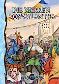 Die Narren von Aylantha