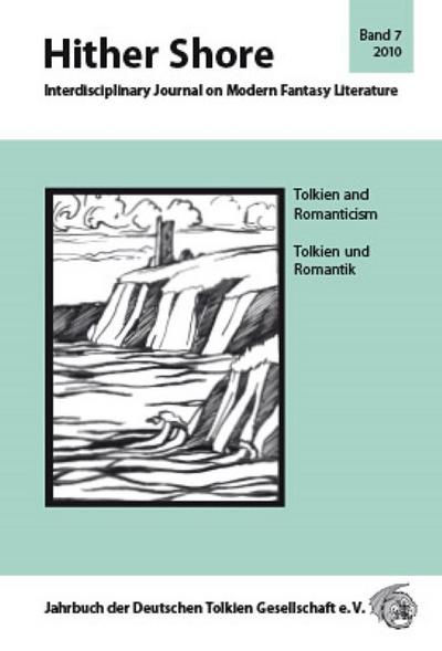 Hither Shore 7/2010