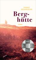 Berghütte