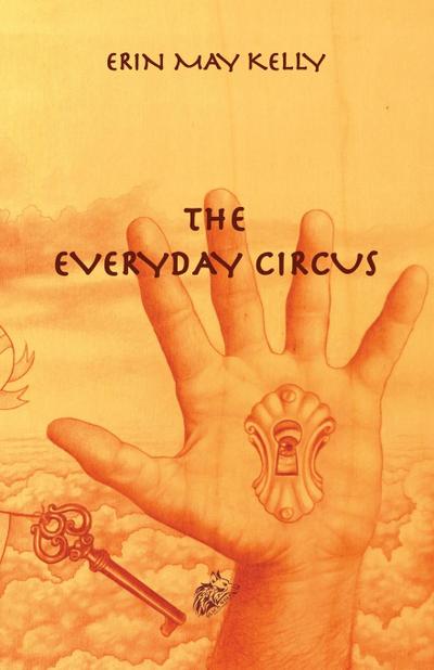 The Everyday Circus