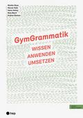 GymGrammatik
