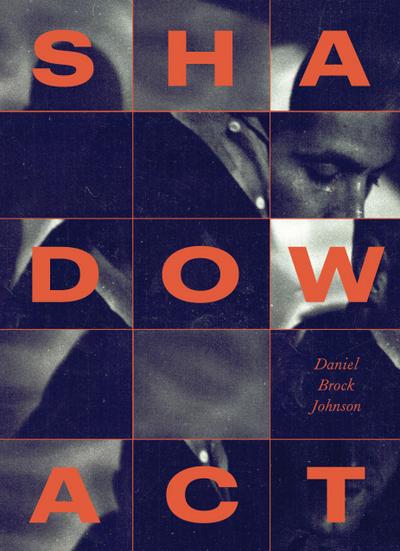 Shadow Act