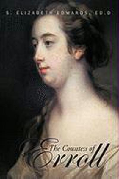 The Countess of Erroll