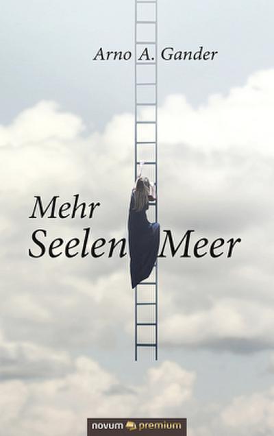 Mehr SeelenMeer