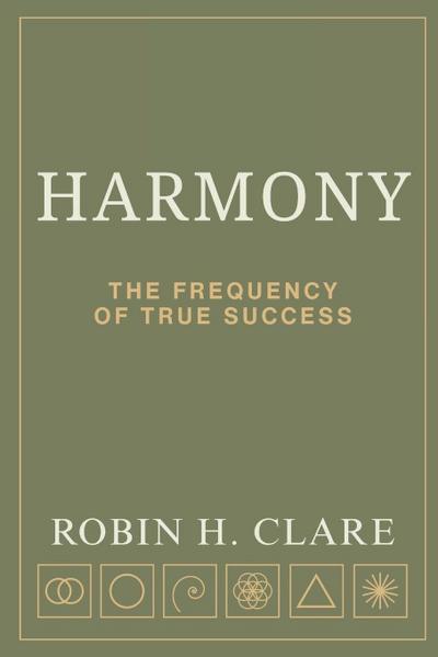 Harmony