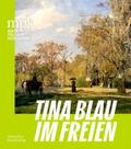 Tina Blau