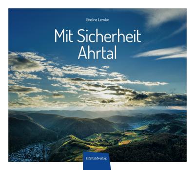 Mit Sicherheit Ahrtal