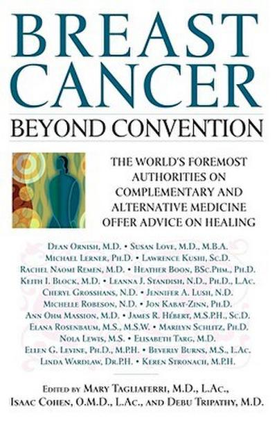 Breast Cancer