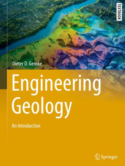 Engineering Geology