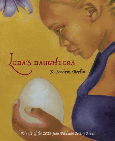 Leda’s Daughters