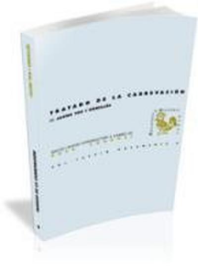 Tratado de la cabrevación