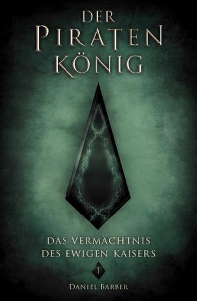 Der Piratenkönig