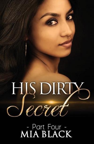 His Dirty Secret 4