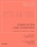 Einrichten und Zonieren