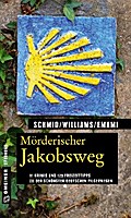 Mörderischer Jakobsweg