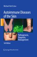 Autoimmune Diseases of the Skin