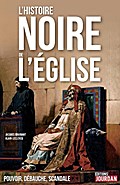 L’Histoire noire de l’Église