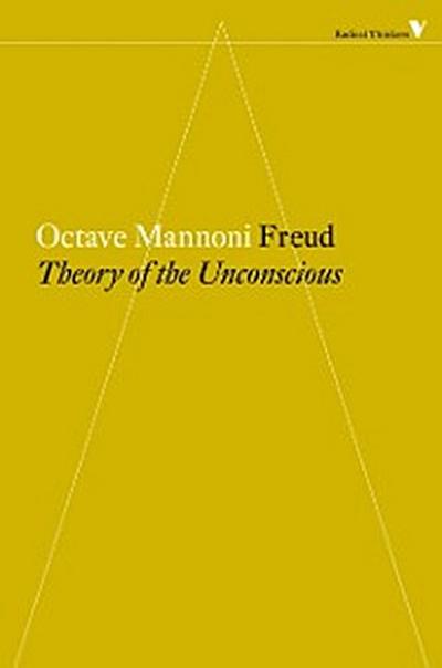 Freud
