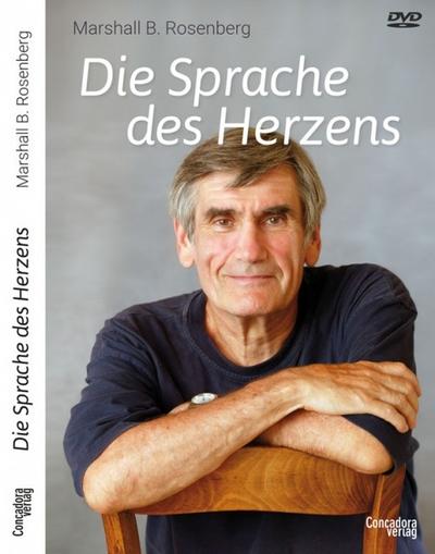 Die Sprache des Herzens